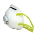 Gerson® GM-300