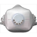 Gerson® GM-600