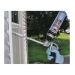 HandiFoam® FS-263