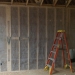 Hanes 10'X375' DURA 125