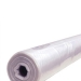 Husky® CF0408C