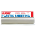 Husky® CF0408C