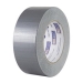 IPG® SHUPC599S