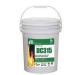 International Fireproof Technology DC315-5 WHITE