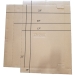 INTERNATIONAL PAPER PRODUCT NO. 221072