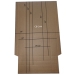 INTERNATIONAL PAPER PRODUCT NO. 221074