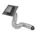 Lambro Industries 402L