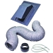 Lambro Industries 402L
