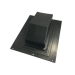 Lambro Industries 3540