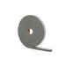 M-D BUILDING PRODUCTS / ULTRA 2253