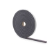 M-D BUILDING PRODUCTS / ULTRA 02097