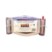 Safety America Advanz C045