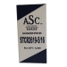 ASC Building Products ASC-2619