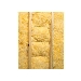 J&R Products, Inc BH-210