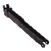 BOSTITCH H30606