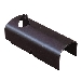 BOSTITCH 177846