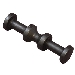 BOSTITCH H30609