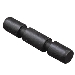 BOSTITCH H30610