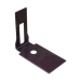 BOSTITCH H30624