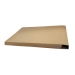 INTERNATIONAL PAPER PRODUCT NO. 221078