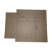 INTERNATIONAL PAPER PRODUCT NO. 221078