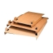 INTERNATIONAL PAPER PRODUCT NO. 221076
