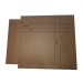 INTERNATIONAL PAPER PRODUCT NO. 221076