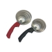 MACSIMUM VENTURES, LLC MAC-605
