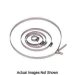 IDEAL CLAMP PRODUCTS, INC. CL-100