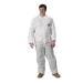 J&R Products, Inc MNSA412-LG