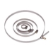 IDEAL CLAMP PRODUCTS, INC. 63004-0140-052