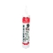 Red Devil SL-0782