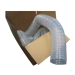 Flexaust E-2 CLEAR 6