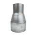 J&R Products, Inc C7P790
