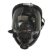 Honeywell Safety 068-760008A