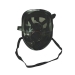 Honeywell Safety 068-760008A