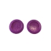 Honeywell Safety 068-7580P100