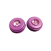 Honeywell Safety 068-7580P100