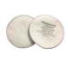 Honeywell Safety 068-7506N95