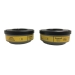 Honeywell Safety N75003L
