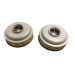Honeywell Safety N75003L