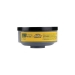 Honeywell Safety N75003L