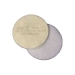 Dentec Safety Specialists 158-D-N951000