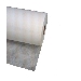 Hanes 9'X750' DURA 125