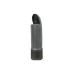 J&R Products, Inc DS-200