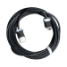 Krendl Machine Company EXTCORD-G