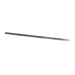 J&R Products, Inc FZBLADE24
