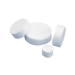 FOAM ENGINEERING, LLC FP-256
