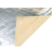 Lamtec Corporation R-3035