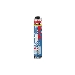 Soudal FS-185